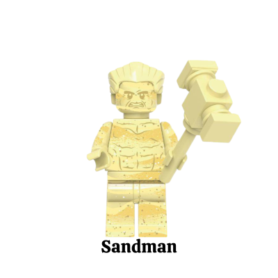spider-man-no-way-home-electro-sandman-minifigure-set-of-8pcs