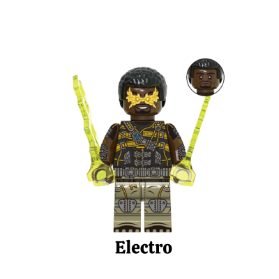 spider-man-no-way-home-electro-sandman-minifigure-set-of-8pcs