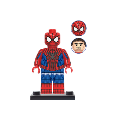 spider-man-no-way-home-electro-sandman-minifigure-set-of-8pcs