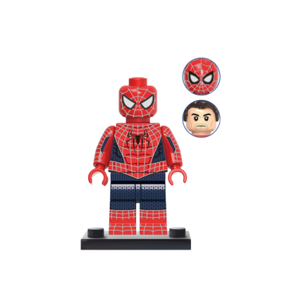 spider-man-no-way-home-electro-sandman-minifigure-set-of-8pcs