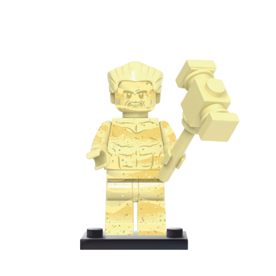 spider-man-no-way-home-electro-sandman-minifigure-set-of-8pcs