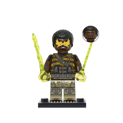 spider-man-no-way-home-electro-sandman-minifigure-set-of-8pcs