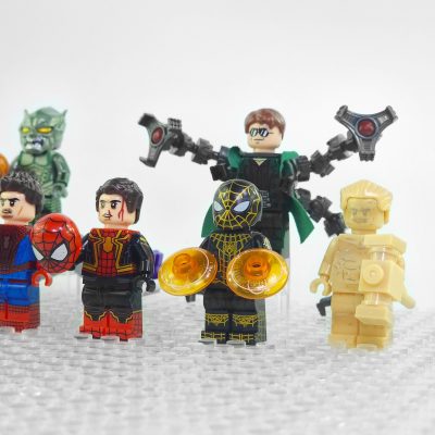 spider-man-no-way-home-electro-sandman-minifigure-set-of-8pcs