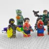 spider-man-no-way-home-electro-sandman-minifigure-set-of-8pcs