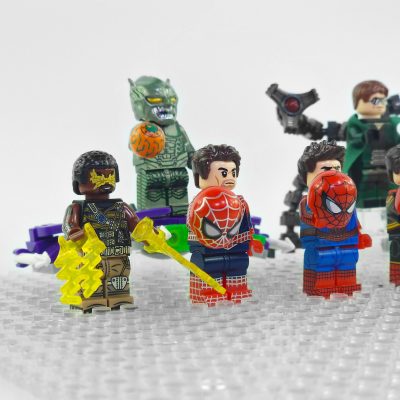 spider-man-no-way-home-electro-sandman-minifigure-set-of-8pcs
