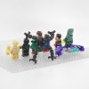 spider-man-no-way-home-electro-sandman-minifigure-set-of-8pcs