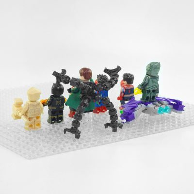 spider-man-no-way-home-electro-sandman-minifigure-set-of-8pcs