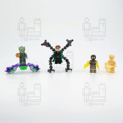 spider-man-no-way-home-electro-sandman-minifigure-set-of-8pcs