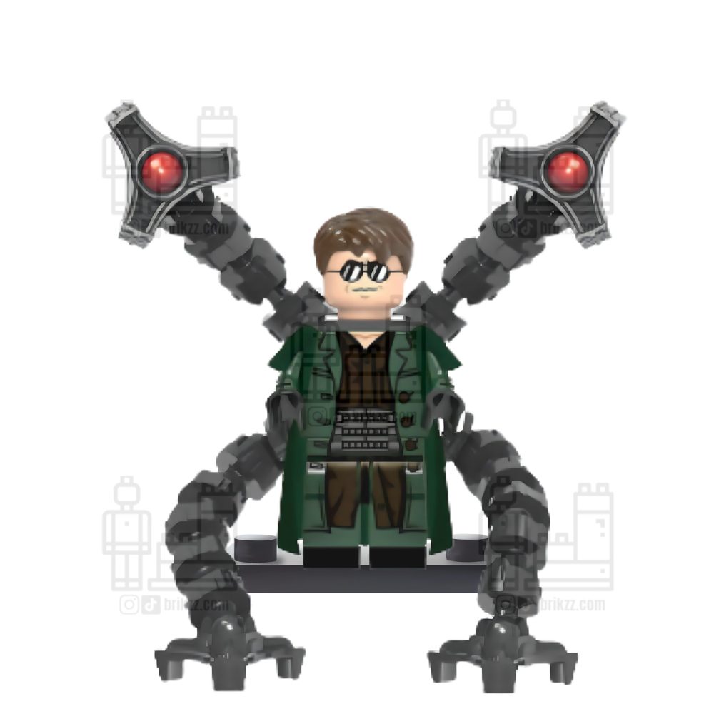spider-man-no-way-home-electro-sandman-minifigure-set-of-8pcs
