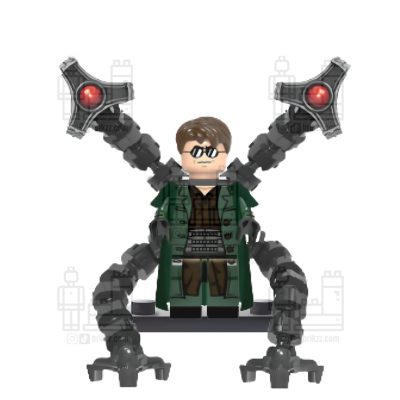 spider-man-no-way-home-electro-sandman-minifigure-set-of-8pcs