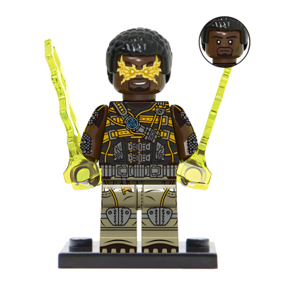 spider-man-no-way-home-electro-sandman-minifigure-set-of-8pcs