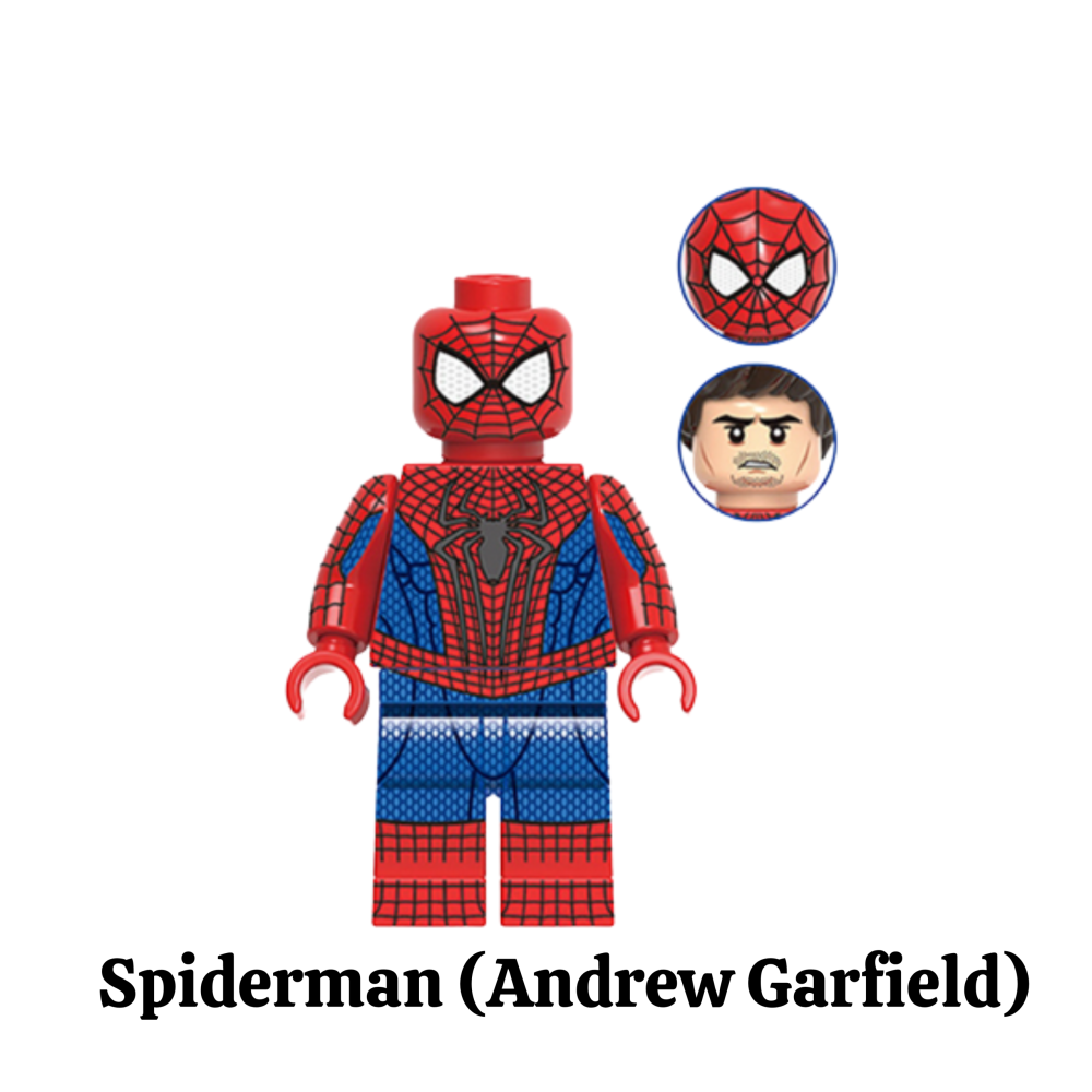 spider-man-no-way-home-electro-sandman-minifigure-set-of-8pcs