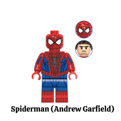 spider-man-no-way-home-electro-sandman-minifigure-set-of-8pcs