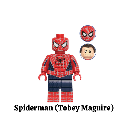 spider-man-no-way-home-electro-sandman-minifigure-set-of-8pcs