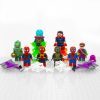 spider-man-no-way-home-green-goblin-mysterio-minifigure-set-of-8pcs