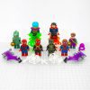 spider-man-no-way-home-green-goblin-mysterio-minifigure-set-of-8pcs