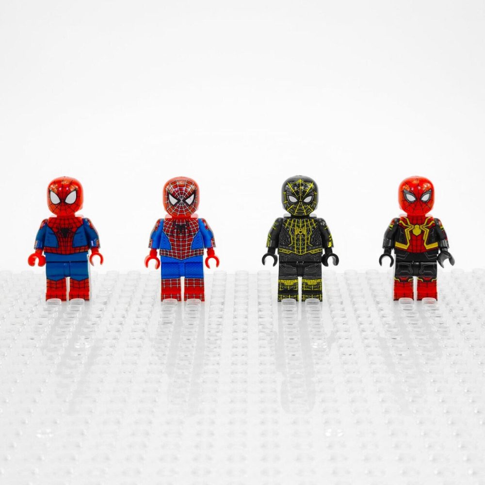 spider-man-no-way-home-green-goblin-mysterio-minifigure-set-of-8pcs