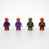 spider-man-no-way-home-green-goblin-mysterio-minifigure-set-of-8pcs