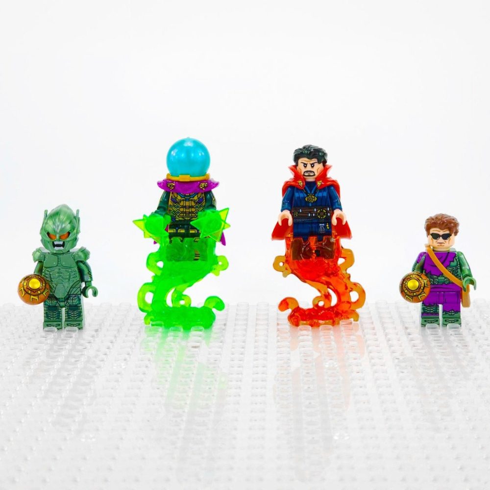 spider-man-no-way-home-green-goblin-mysterio-minifigure-set-of-8pcs