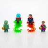 spider-man-no-way-home-green-goblin-mysterio-minifigure-set-of-8pcs