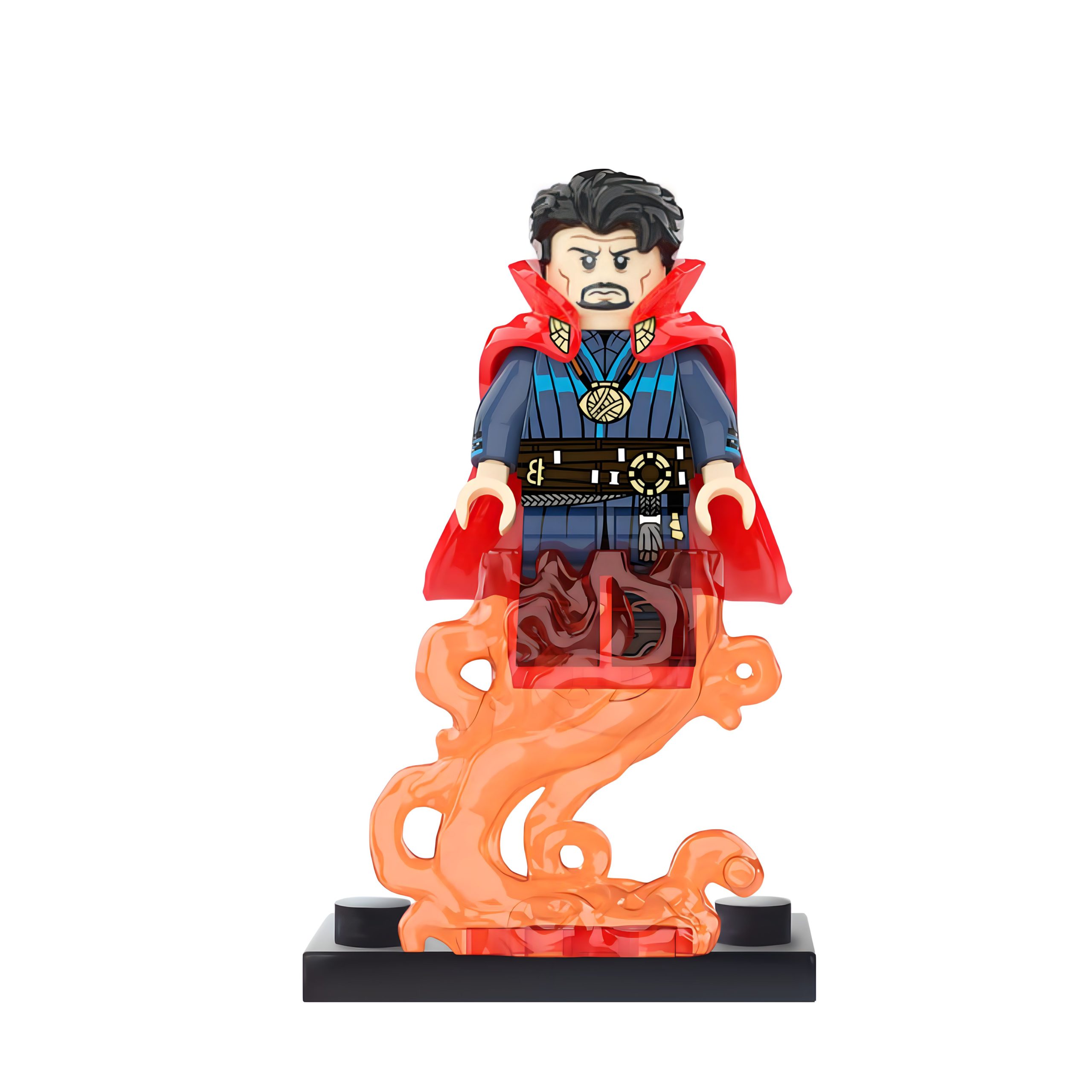 Dr Strange (1pcs)