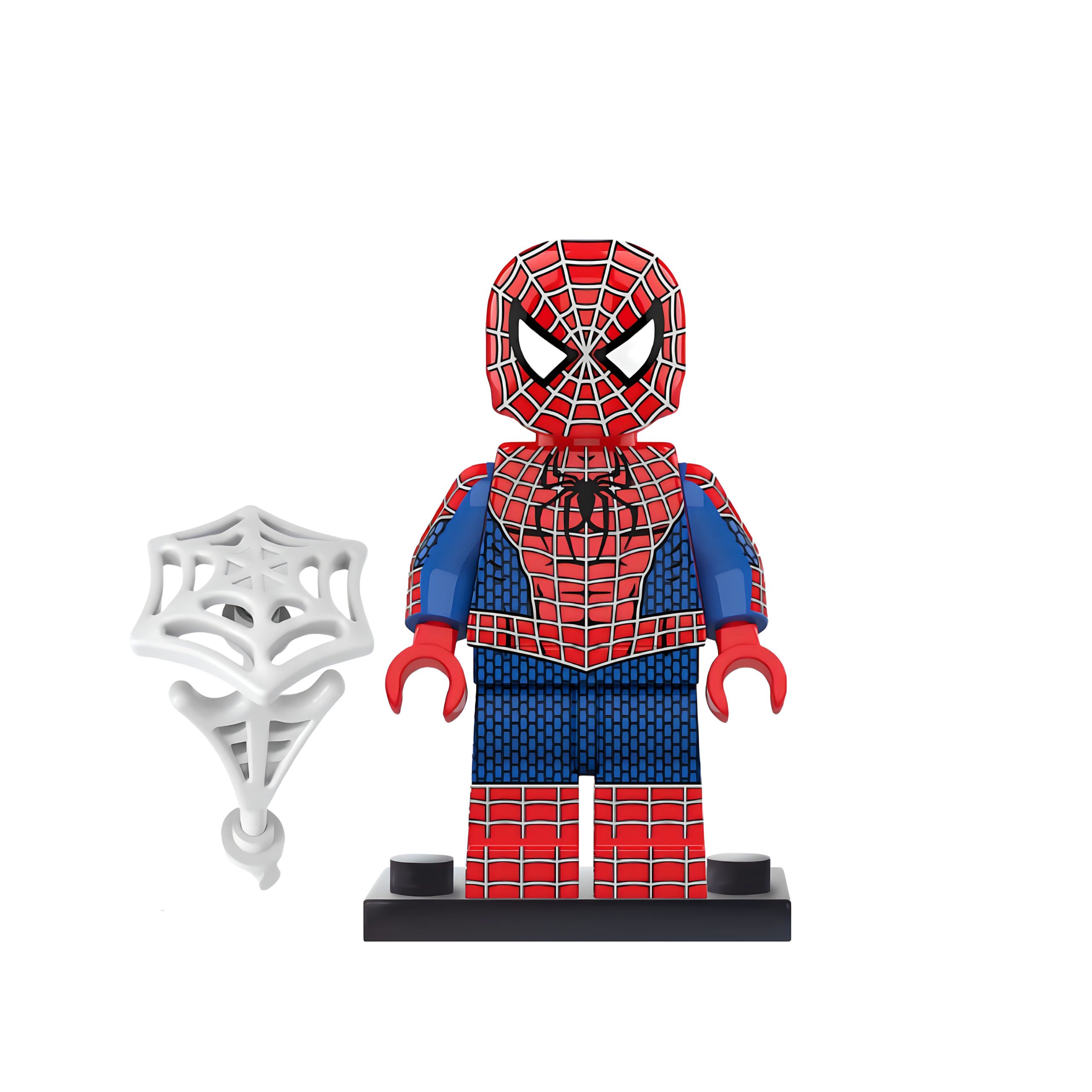 Tobey (1pcs)