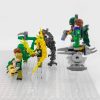 spider-man-villains-minifigures-set-of-8pcs