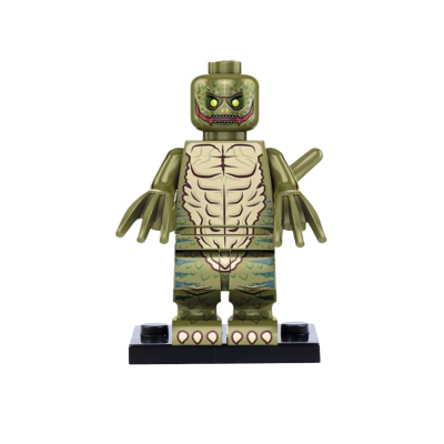 spider-man-villains-minifigures-set-of-8pcs