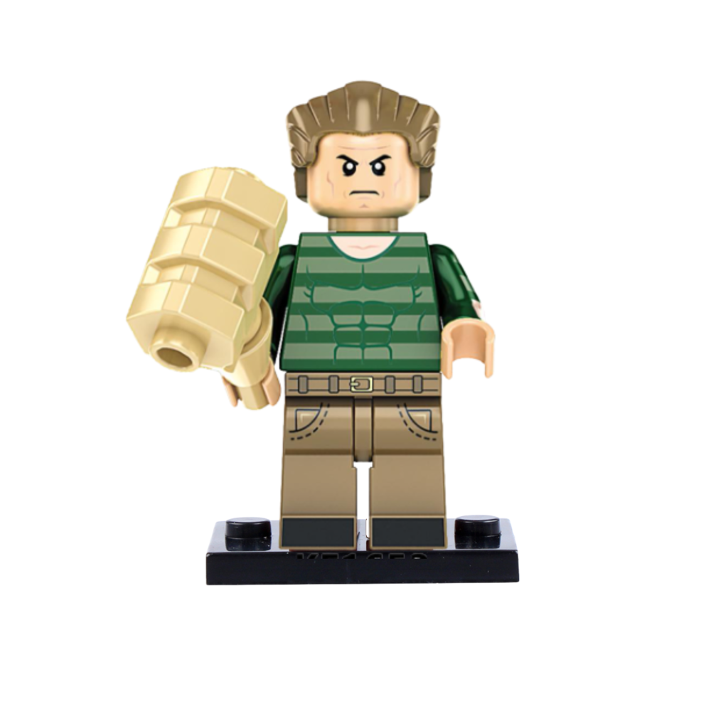 spider-man-villains-minifigures-set-of-8pcs