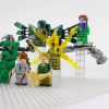 spider-man-villains-minifigures-set-of-8pcs