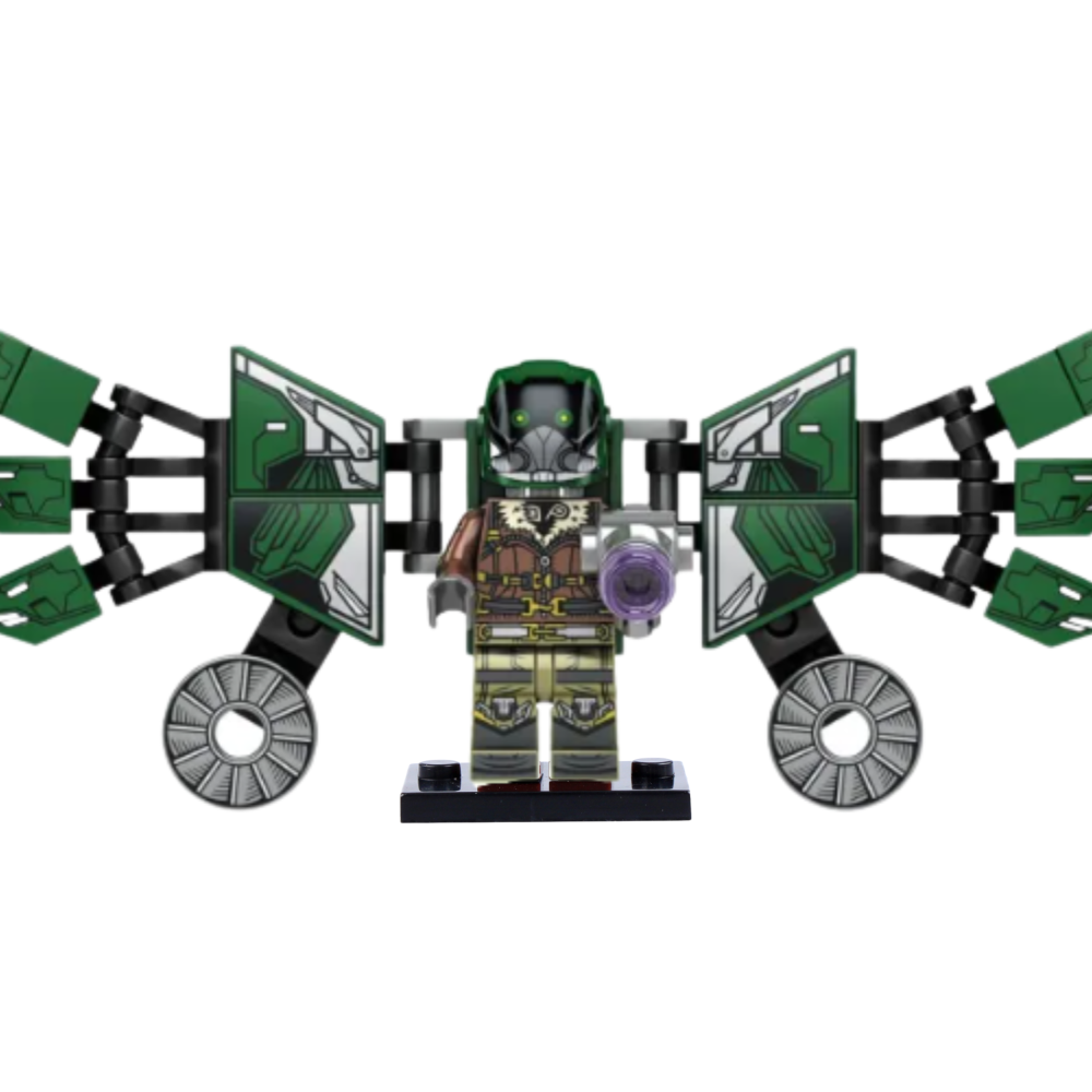 spider-man-villains-minifigures-set-of-8pcs