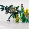 spider-man-villains-minifigures-set-of-8pcs