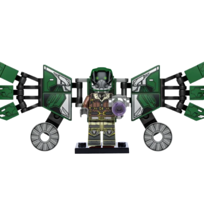 spider-man-villains-minifigures-set-of-8pcs