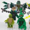 spider-man-villains-minifigures-set-of-8pcs