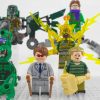 spider-man-villains-minifigures-set-of-8pcs