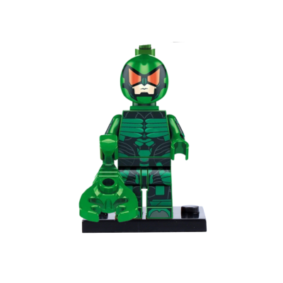spider-man-villains-minifigures-set-of-8pcs