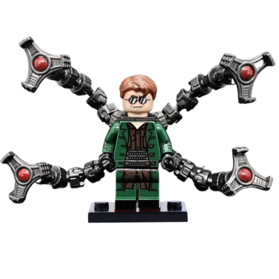 spider-man-villains-minifigures-set-of-8pcs