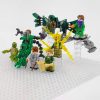 spider-man-villains-minifigures-set-of-8pcs
