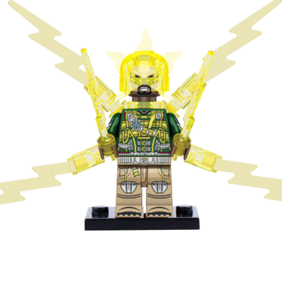 spider-man-villains-minifigures-set-of-8pcs