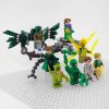 spider-man-villains-minifigures-set-of-8pcs
