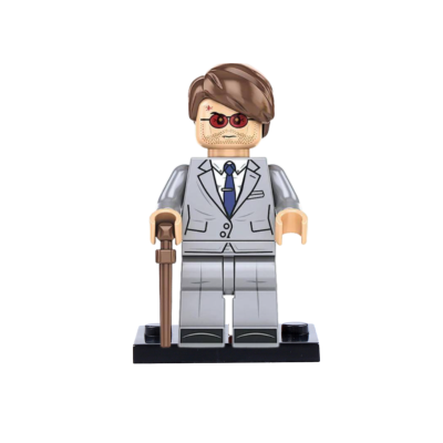 spider-man-villains-minifigures-set-of-8pcs