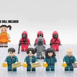 squid-games-minifigure-set-of-9pcs