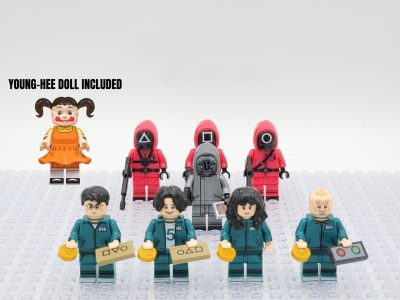 squid-games-minifigure-set-of-9pcs