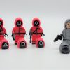 squid-games-minifigure-set-of-9pcs