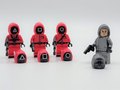 squid-games-minifigure-set-of-9pcs