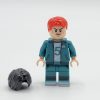 squid-games-minifigure-set-of-9pcs