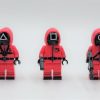 squid-games-minifigure-set-of-9pcs