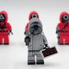 squid-games-minifigure-set-of-9pcs