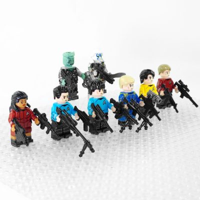 star-trek-kirk-spock-scotty-minifigure-set-of-8pcs