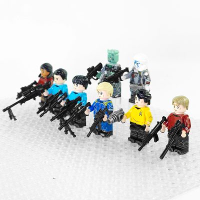 star-trek-kirk-spock-scotty-minifigure-set-of-8pcs